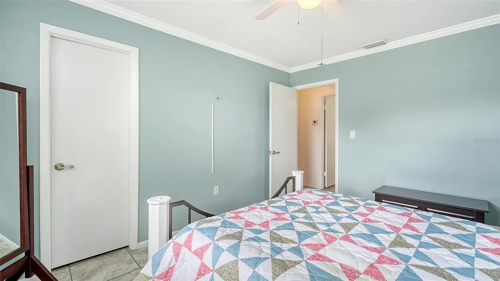 1003 21st Avenue W Palmetto FL 34221