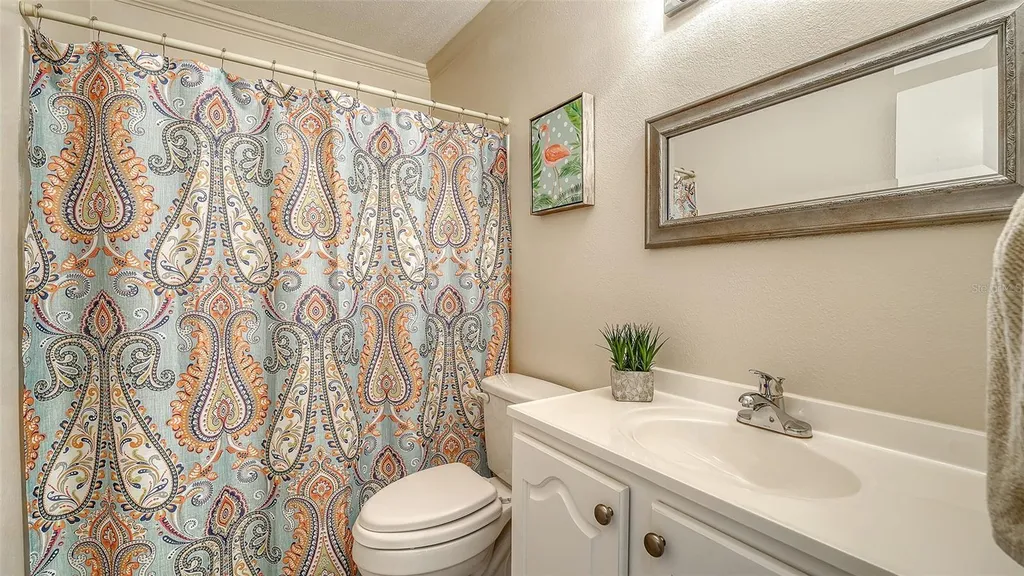 1003 21st Avenue W Palmetto FL 34221