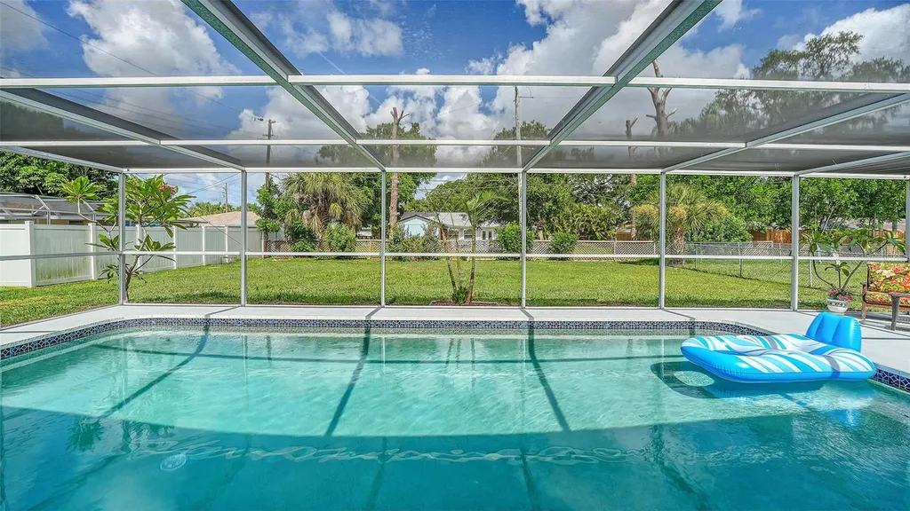 1003 21st Avenue W Palmetto FL 34221