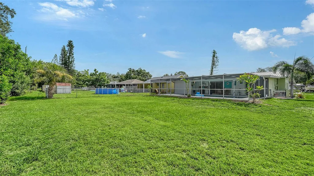 1003 21st Avenue W Palmetto FL 34221