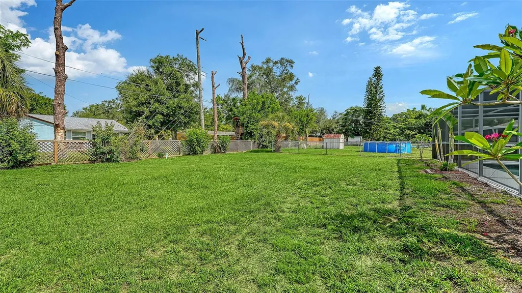 1003 21st Avenue W Palmetto FL 34221