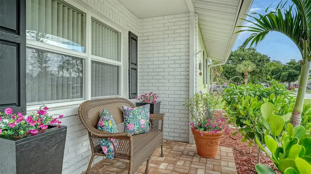 1003 21st Avenue W Palmetto FL 34221