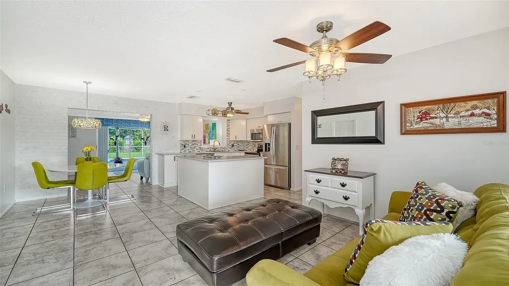 1003 21st Avenue W Palmetto FL 34221