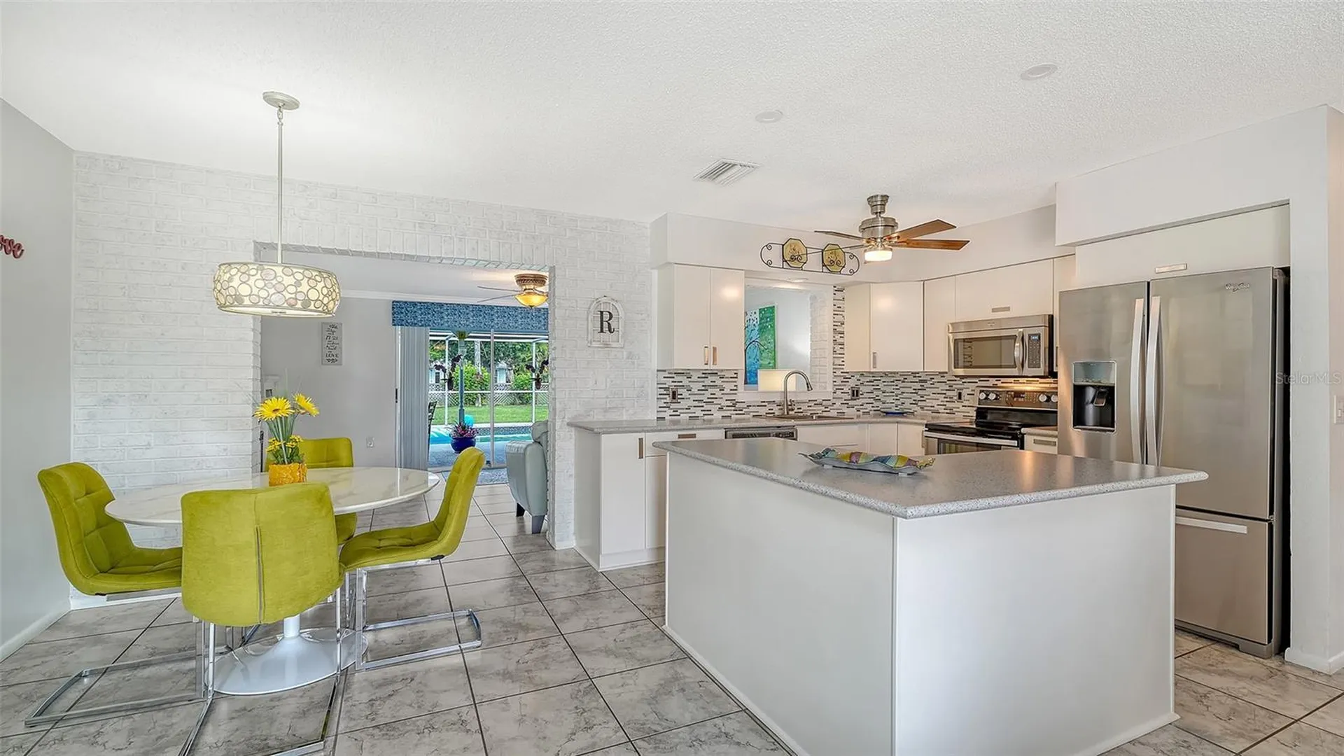 1003 21st Avenue W Palmetto FL 34221