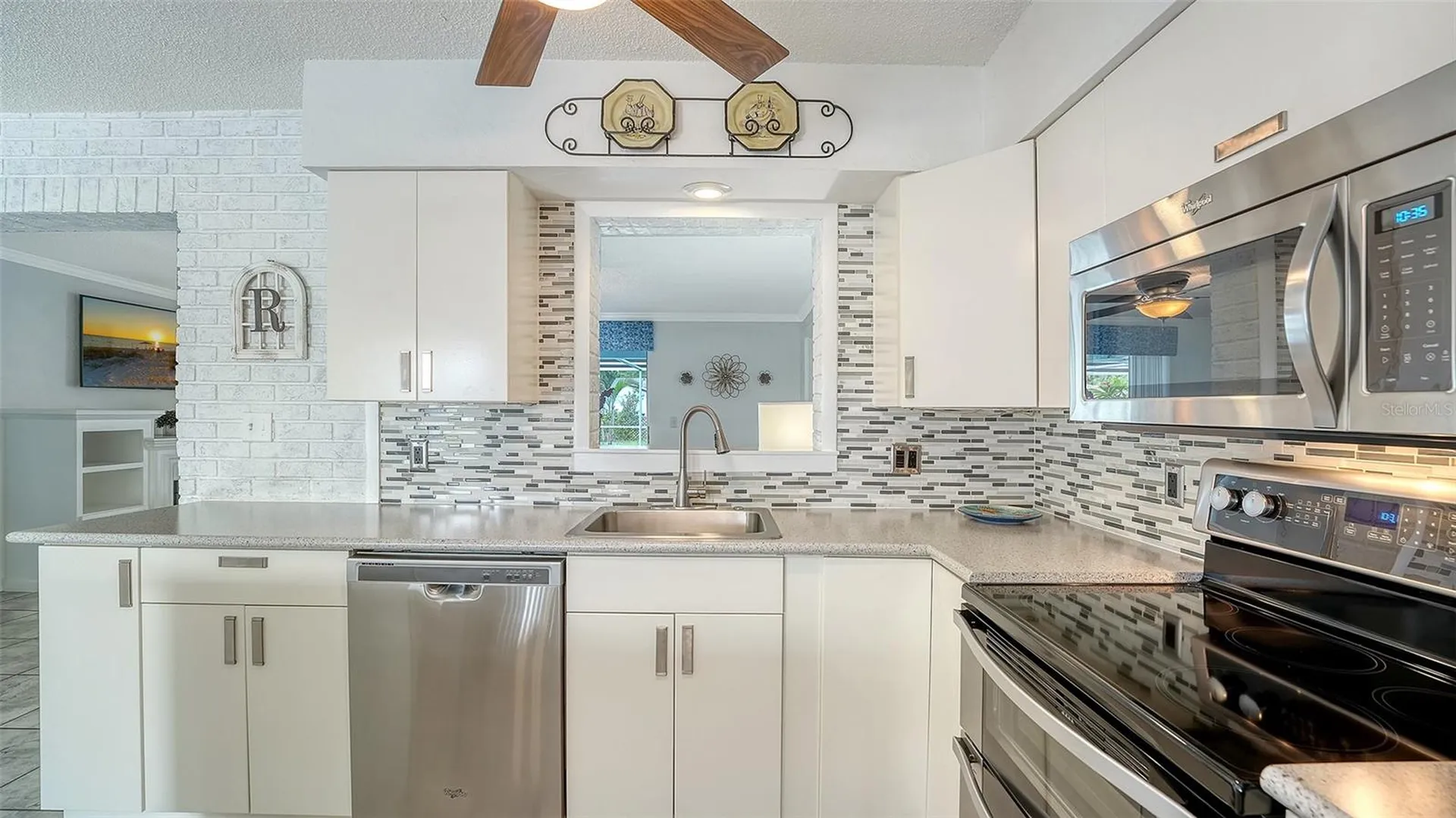 1003 21st Avenue W Palmetto FL 34221