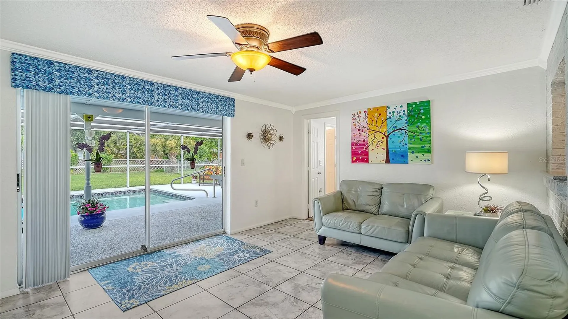 1003 21st Avenue W Palmetto FL 34221