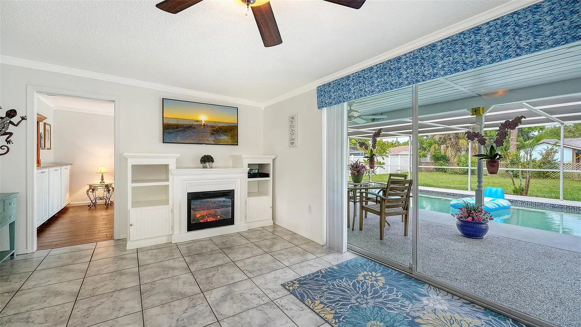 1003 21st Avenue W Palmetto FL 34221