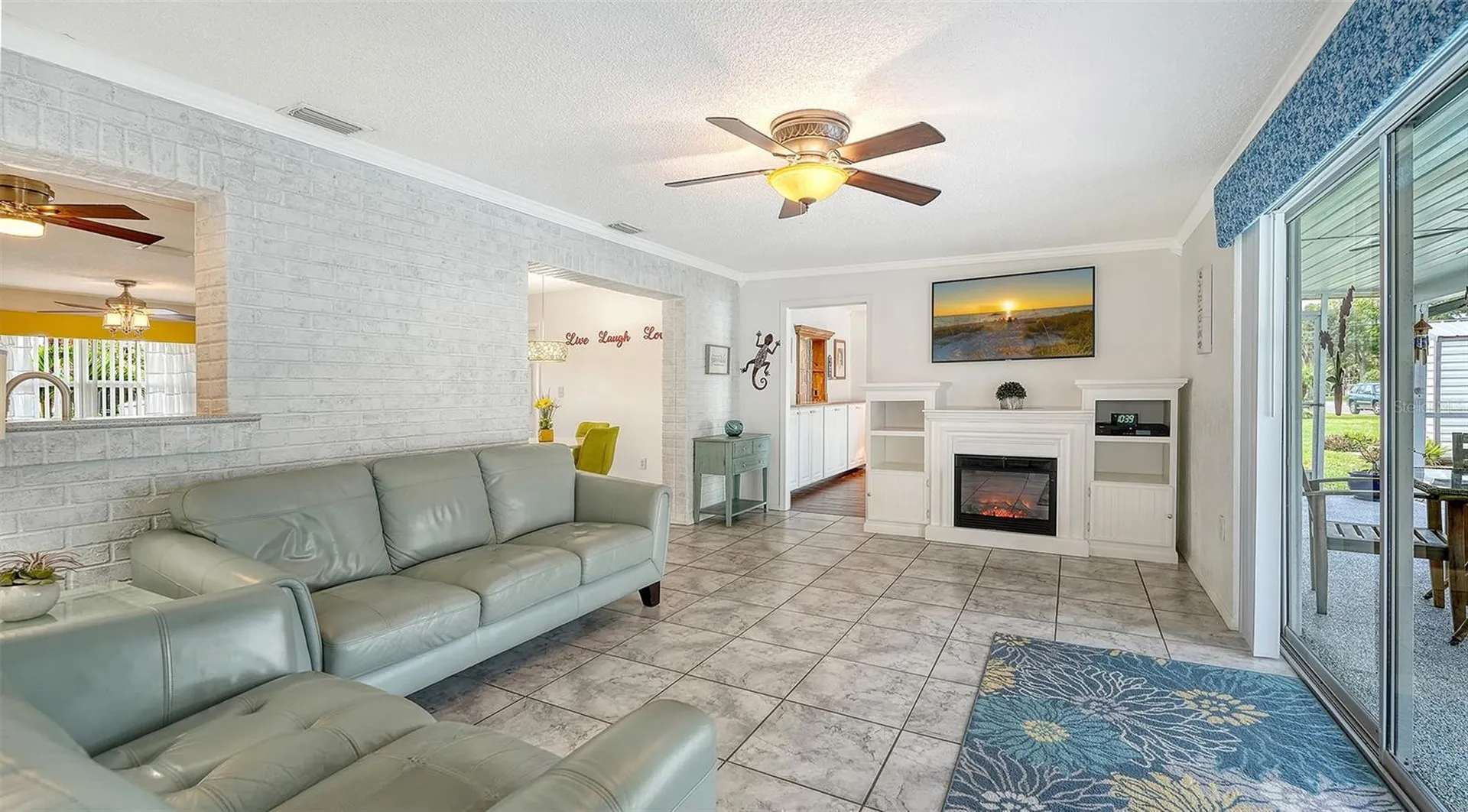 1003 21st Avenue W Palmetto FL 34221
