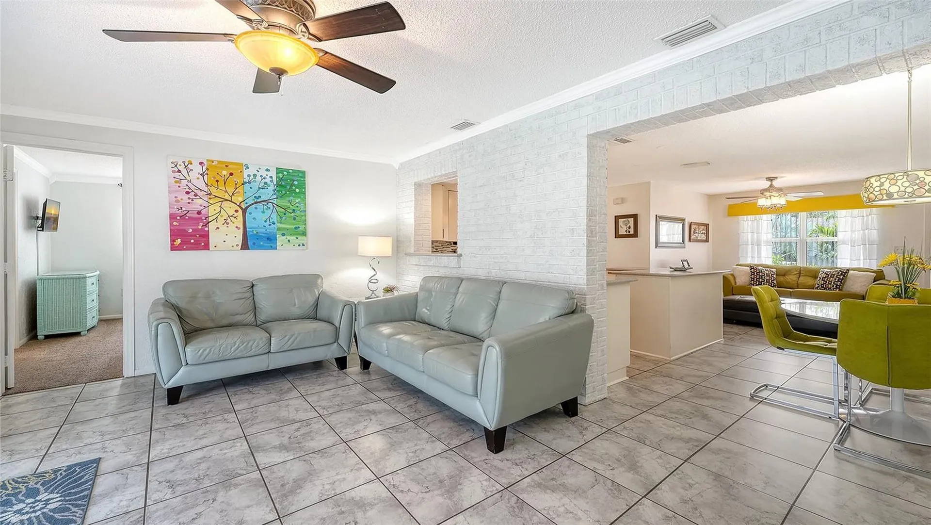 1003 21st Avenue W Palmetto FL 34221