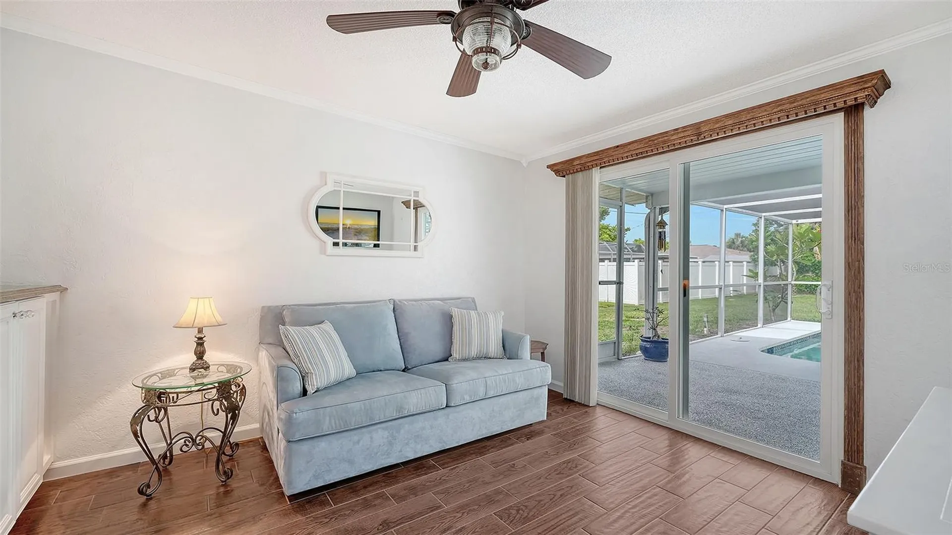 1003 21st Avenue W Palmetto FL 34221