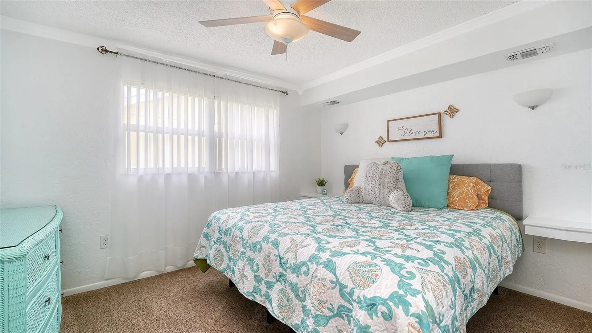 1003 21st Avenue W Palmetto FL 34221