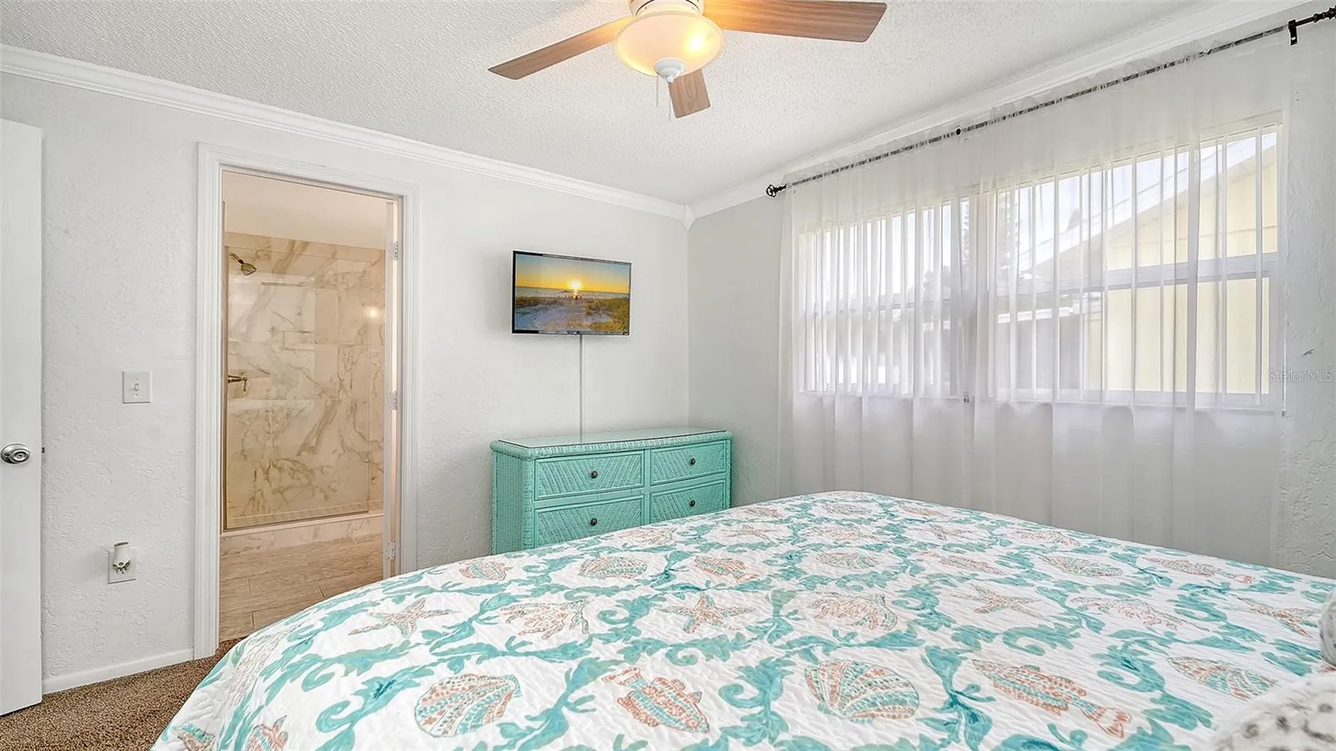 1003 21st Avenue W Palmetto FL 34221