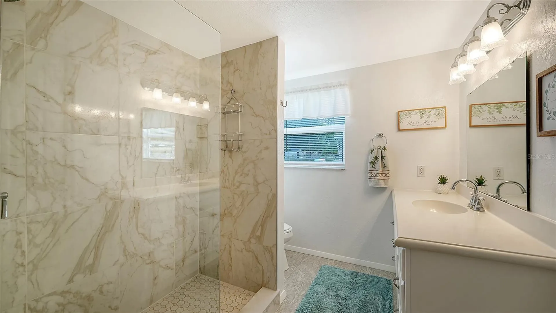1003 21st Avenue W Palmetto FL 34221