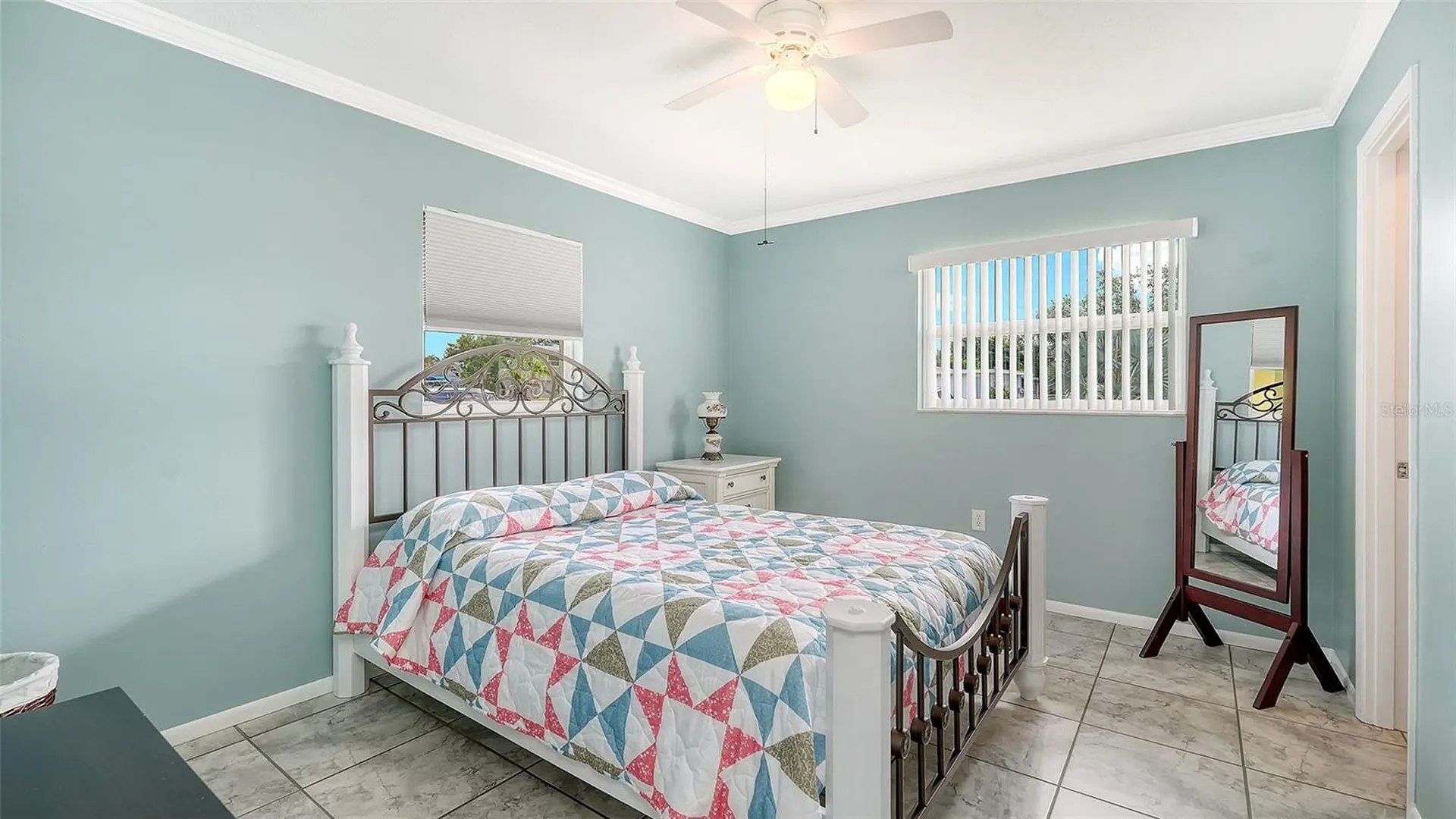 1003 21st Avenue W Palmetto FL 34221