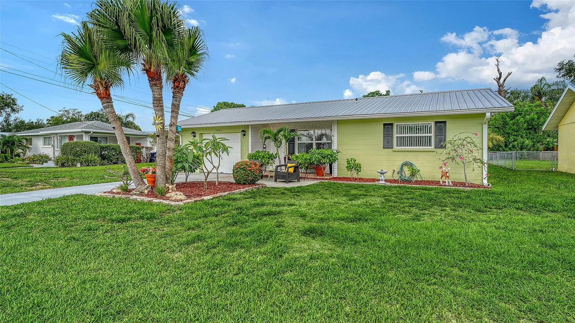 1003 21st Avenue W Palmetto FL 34221