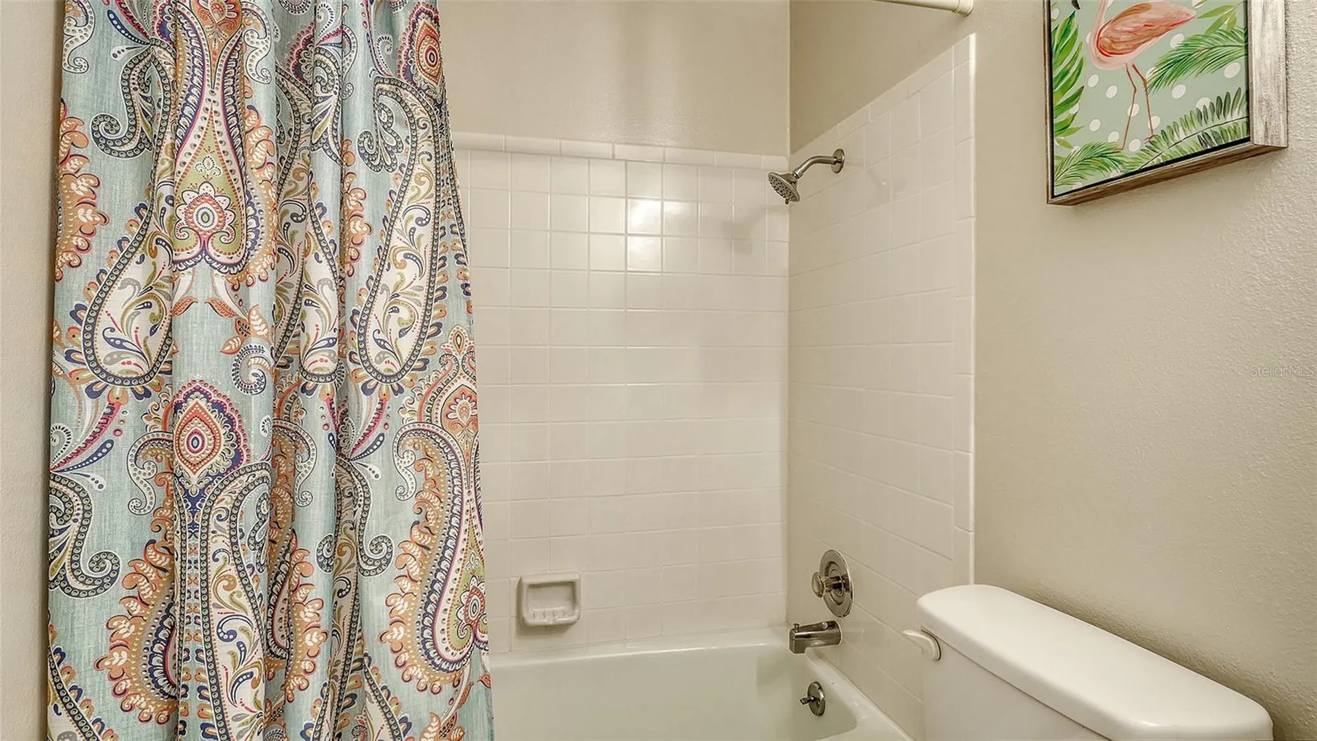 1003 21st Avenue W Palmetto FL 34221