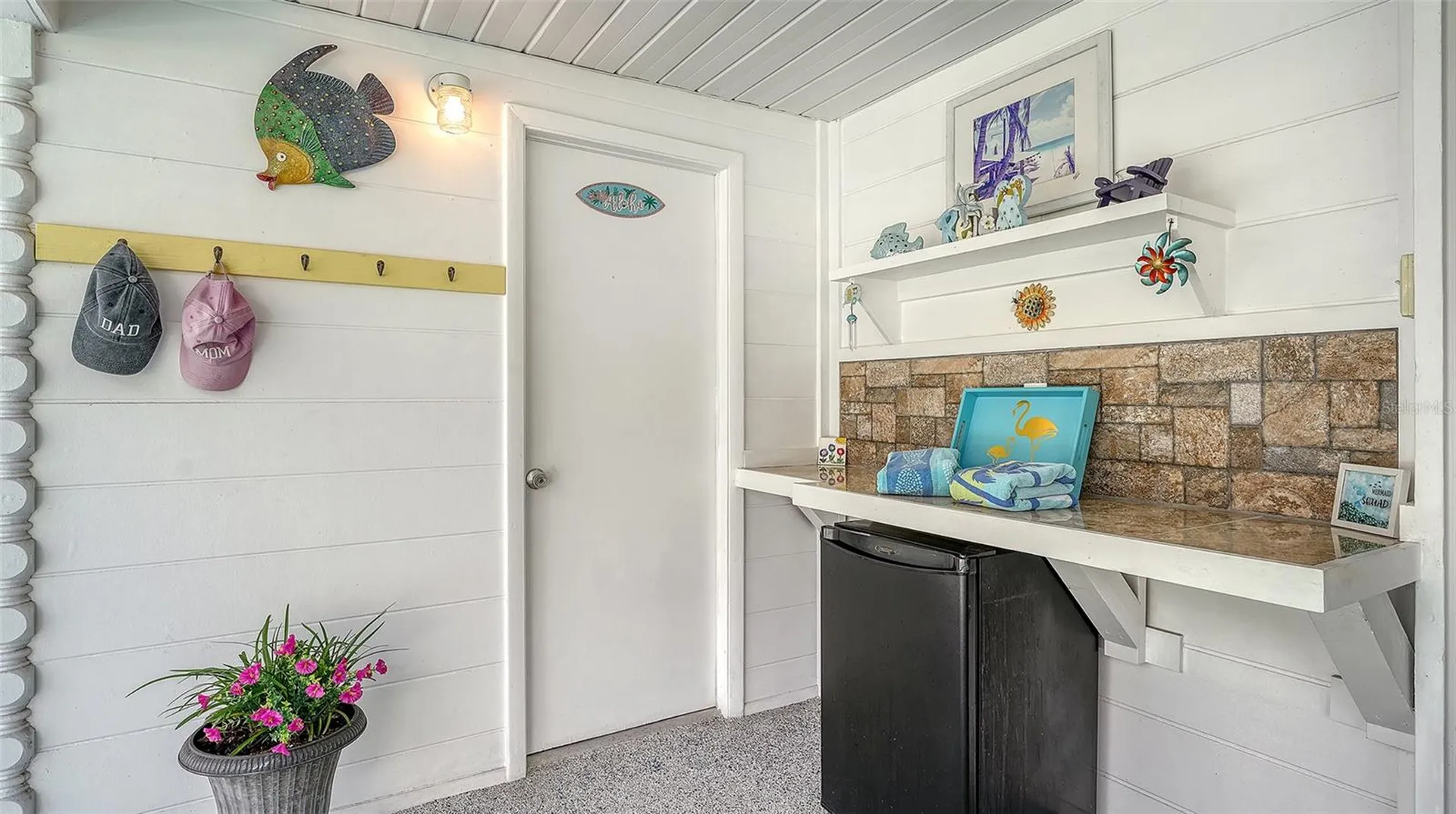 1003 21st Avenue W Palmetto FL 34221