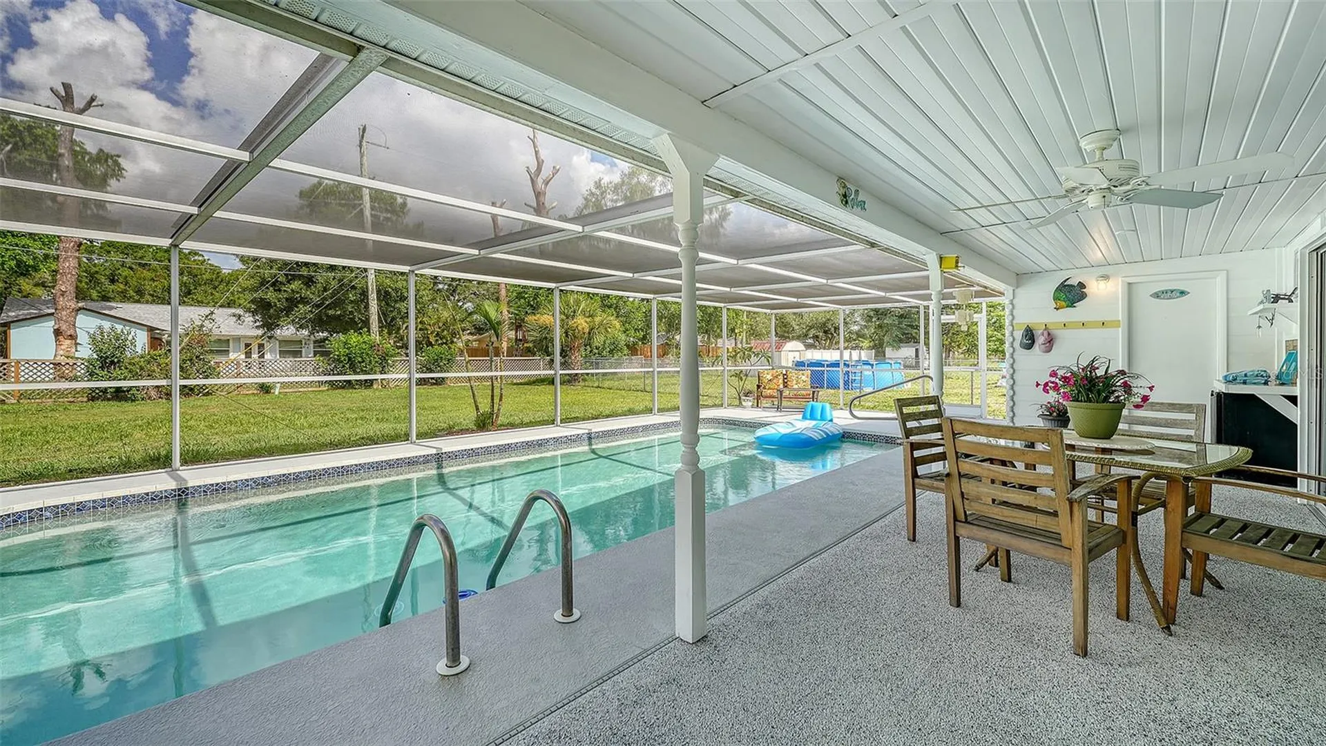 1003 21st Avenue W Palmetto FL 34221