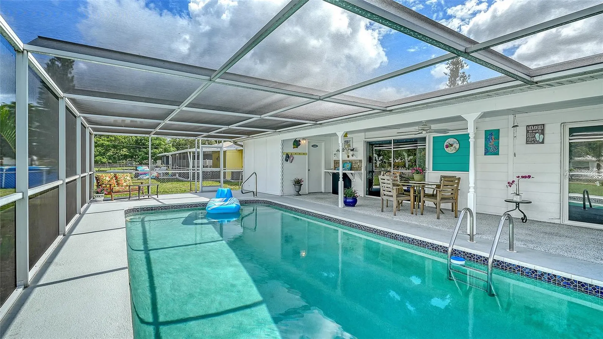 1003 21st Avenue W Palmetto FL 34221