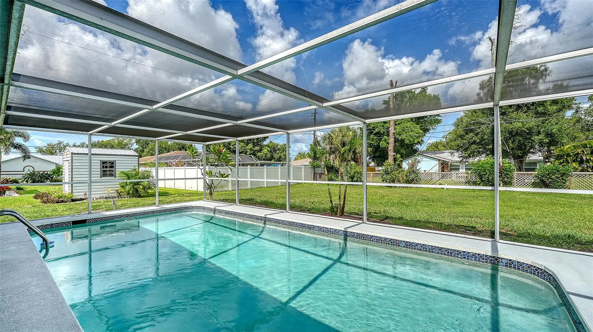 1003 21st Avenue W Palmetto FL 34221