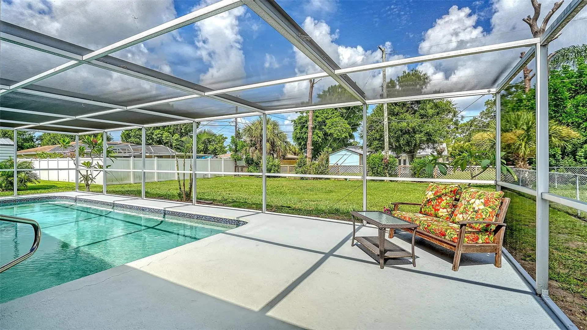 1003 21st Avenue W Palmetto FL 34221