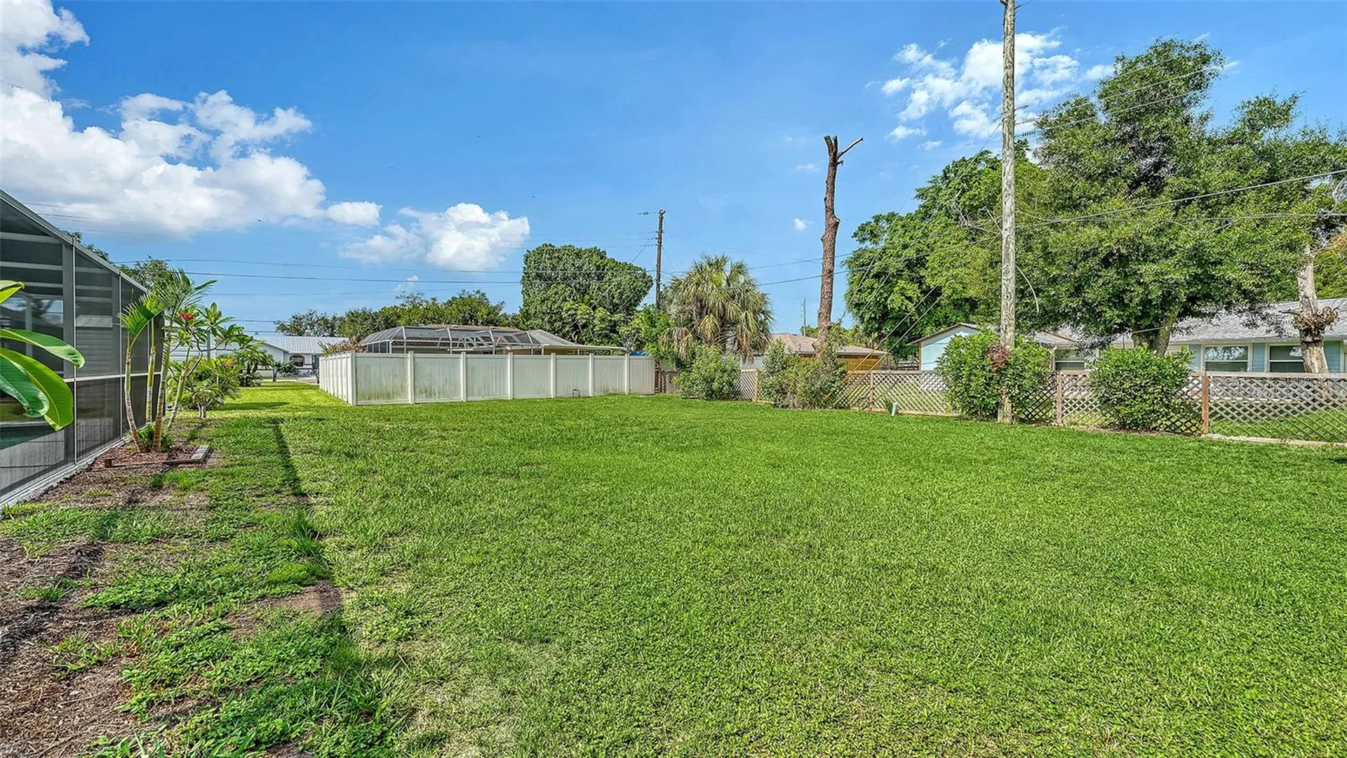 1003 21st Avenue W Palmetto FL 34221