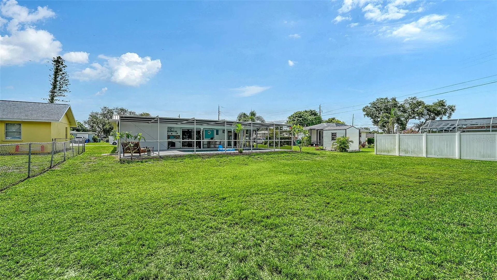 1003 21st Avenue W Palmetto FL 34221