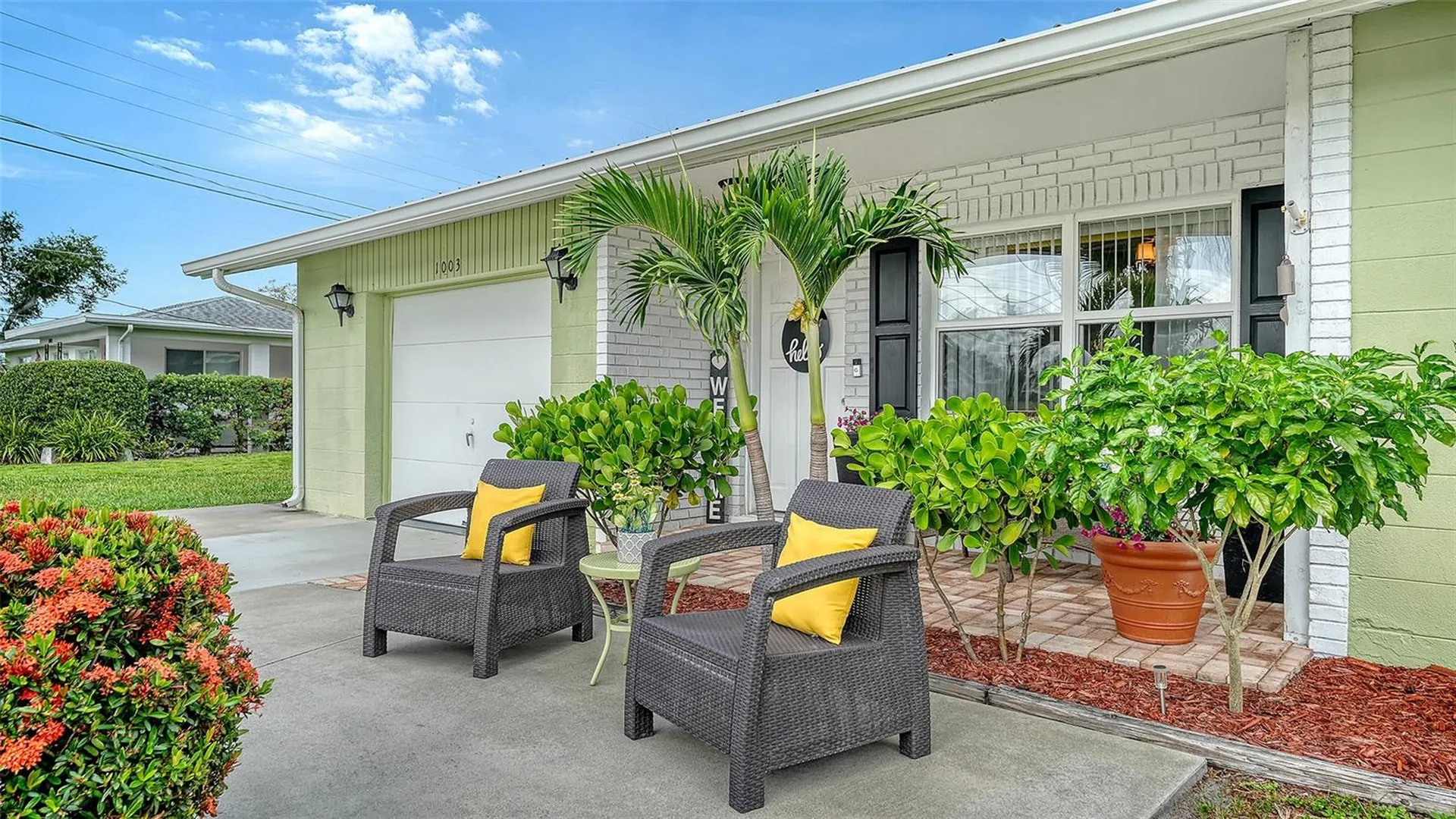 1003 21st Avenue W Palmetto FL 34221
