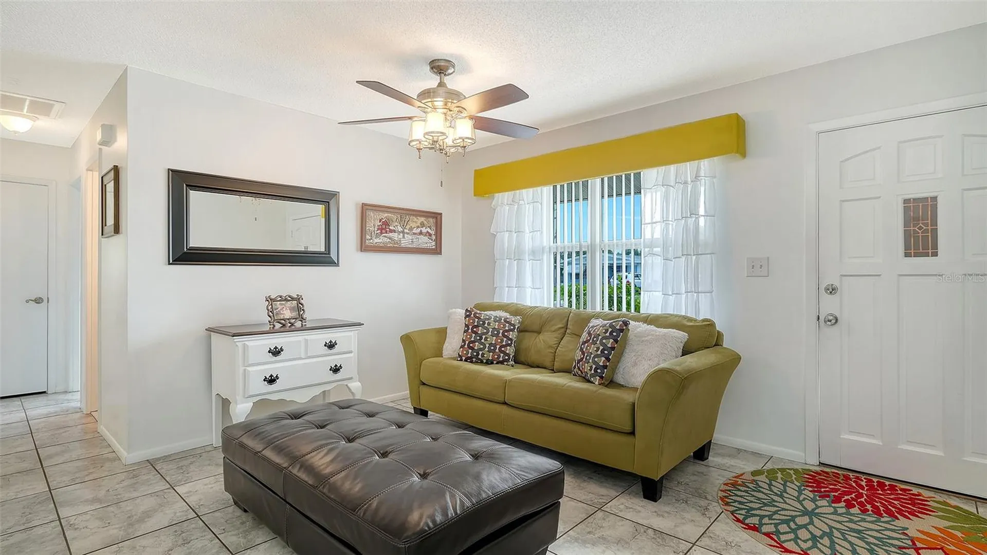 1003 21st Avenue W Palmetto FL 34221