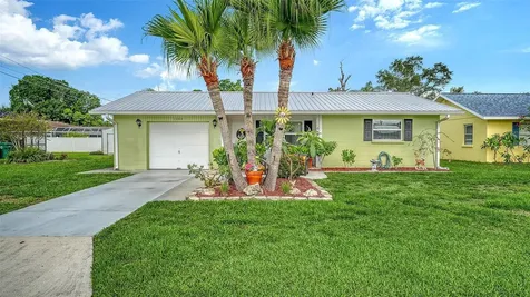 1003 21st Avenue W Palmetto FL 34221