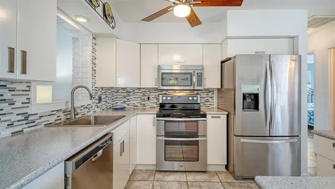 1003 21st Avenue W Palmetto FL 34221