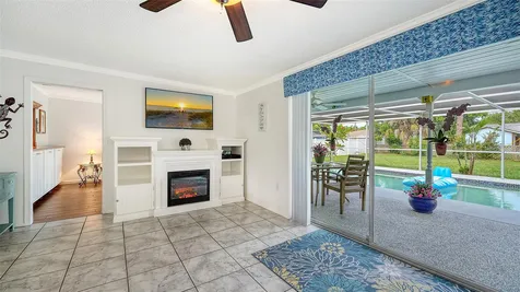 1003 21st Avenue W Palmetto FL 34221