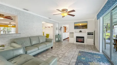 1003 21st Avenue W Palmetto FL 34221