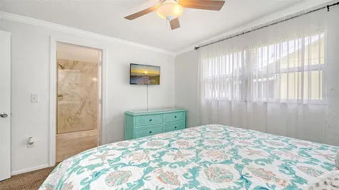 1003 21st Avenue W Palmetto FL 34221