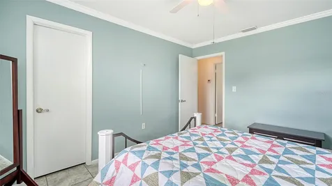 1003 21st Avenue W Palmetto FL 34221