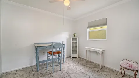 1003 21st Avenue W Palmetto FL 34221