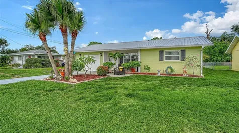 1003 21st Avenue W Palmetto FL 34221