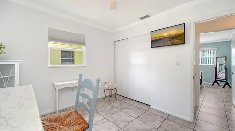 1003 21st Avenue W Palmetto FL 34221