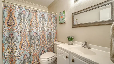 1003 21st Avenue W Palmetto FL 34221