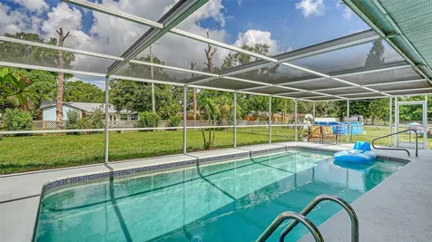 1003 21st Avenue W Palmetto FL 34221