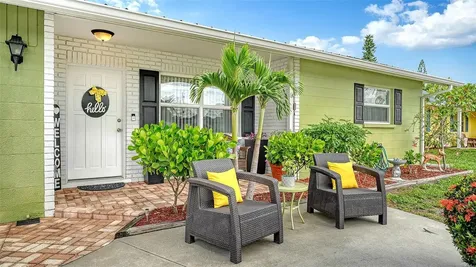 1003 21st Avenue W Palmetto FL 34221
