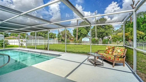 1003 21st Avenue W Palmetto FL 34221