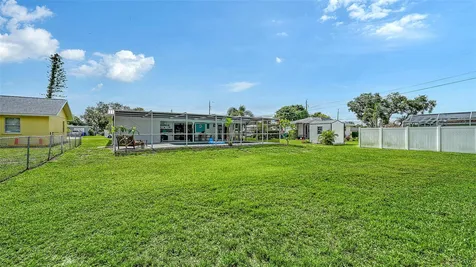 1003 21st Avenue W Palmetto FL 34221