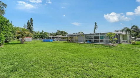 1003 21st Avenue W Palmetto FL 34221