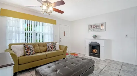 1003 21st Avenue W Palmetto FL 34221