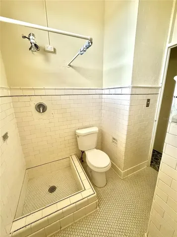 27 Sanchez Justiniano/acacias Mayaguez PR 00680