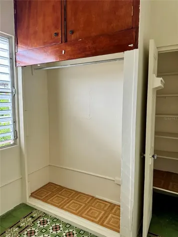 27 Sanchez Justiniano/acacias Mayaguez PR 00680