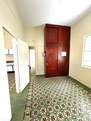27 Sanchez Justiniano/acacias Mayaguez PR 00680