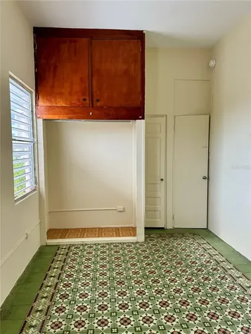 27 Sanchez Justiniano/acacias Mayaguez PR 00680
