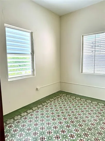 27 Sanchez Justiniano/acacias Mayaguez PR 00680
